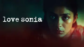 Задник к фильму "Love Sonia" #719064