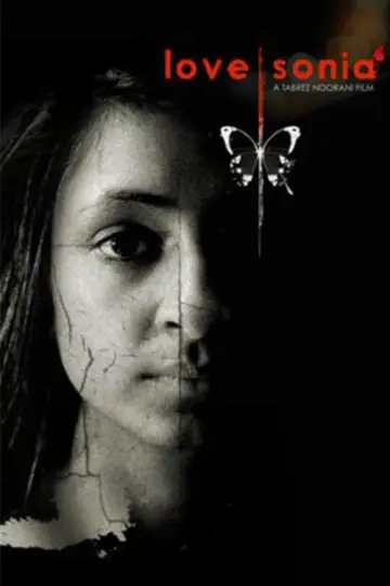 Постер к фильму "Love Sonia" #719070