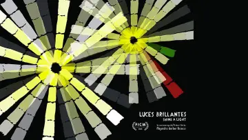 Задник к фильму "Luces Brillantes" #1147331