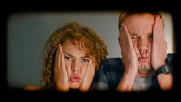 Задник к фильму "Лёд" #968486