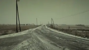 Задник к фильму "Másik Magyarország" #1188351