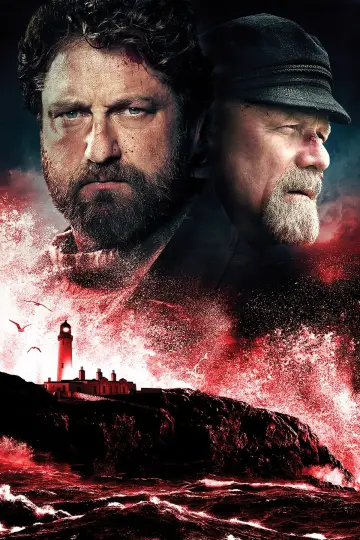 Постер к фильму "Исчезновение" #482202