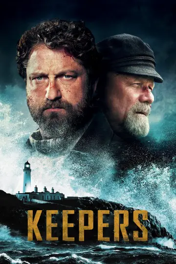 Постер к фильму "Исчезновение" #906448
