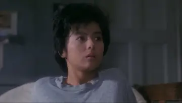 Задник к фильму "野蛮人のように" #1619120