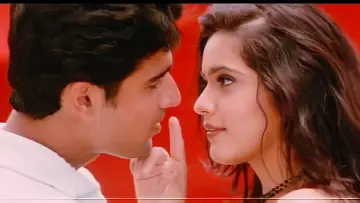 Задник к фильму "Yeh Dil Aashiqanaa" #533736