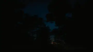 Задник к фильму "Красивый мальчик" #693563