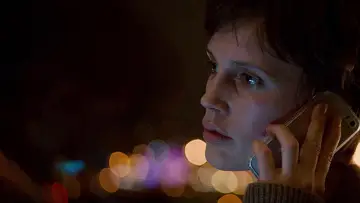 Задник к фильму "Двуличный любовник" #892869