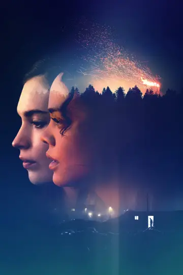 Постер к фильму "Лесок" #1867841