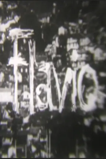 Постер к фильму "Flavio" #541799