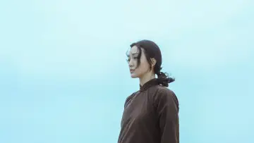 Задник к фильму "明月幾時有" #1872129