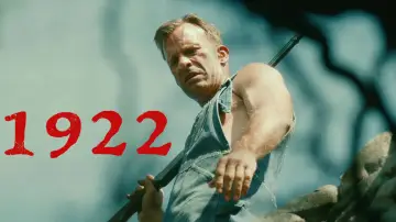Задник к фильму "1922" #1648480