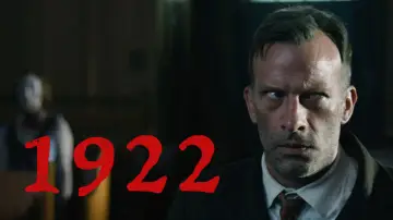 Задник к фильму "1922" #1648481
