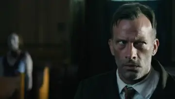 Задник к фильму "1922" #329247