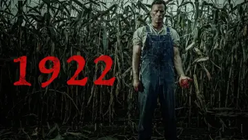 Задник к фильму "1922" #792544
