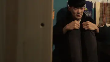 Задник к фильму "Одна летняя ночь" #898278
