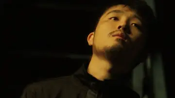 Задник к фильму "Одна летняя ночь" #898279