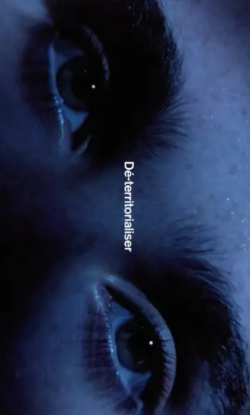 Постер к фильму "Un Film, Réclamé" #1180552