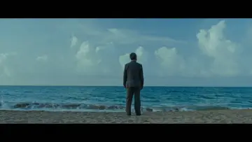 Задник к фильму "¿Quién eres tú?" #1278079