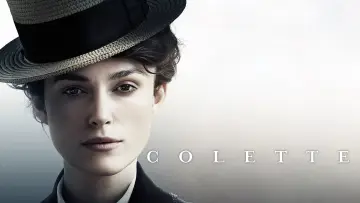 Видео к фильму Колетт — Колетт — Русский трейлер (2018)