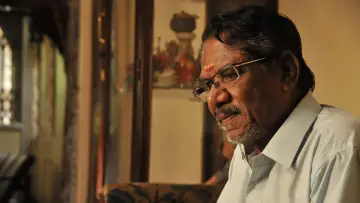 Задник к фильму "குரங்கு பொம்மை" #1163087