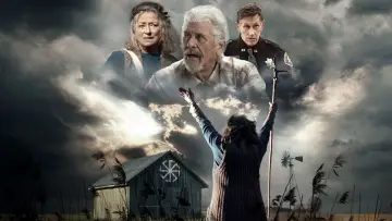 Задник к фильму "The Field" #1145590