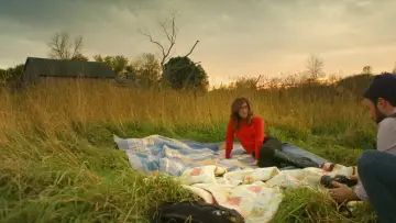 Задник к фильму "The Field" #1145591