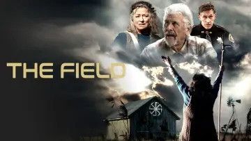 Задник к фильму "The Field" #1145592