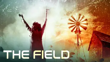 Задник к фильму "The Field" #1145593