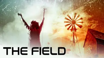 Задник к фильму "The Field" #1145594