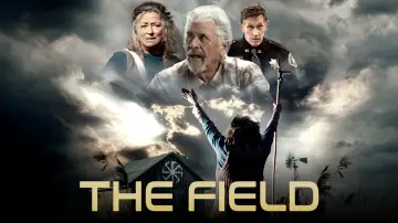 Задник к фильму "The Field" #1145595