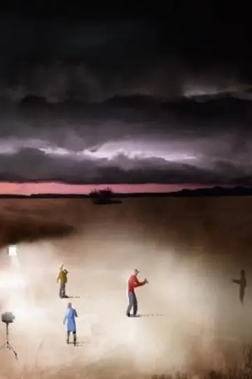 Постер к фильму "The Field" #1145597