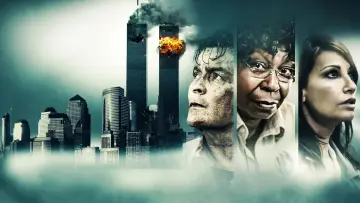Задник к фильму "9/11" #1584815