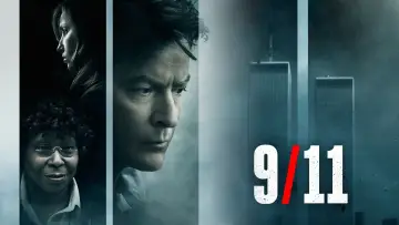 Задник к фильму "9/11" #356128
