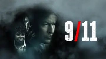 Задник к фильму "9/11" #356129