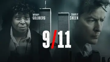 Задник к фильму "9/11" #356130