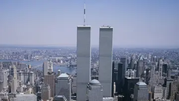 Задник к фильму "9/11" #356132