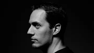 Задник к фильму "Grand Corps Malade - Concert À La Cigale" #1157476