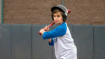 Задник к фильму "The Perfect Catch" #423474