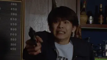 Задник к фильму "我が胸に凶器あり" #798589