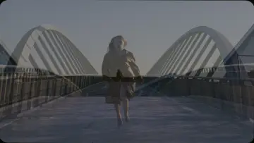 Задник к фильму "Les Îles" #485374