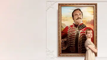 Задник к фильму "Сердцеед" #1000388