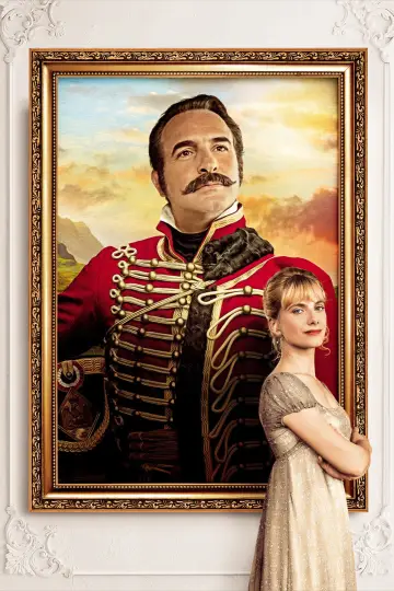 Постер к фильму "Сердцеед" #1000393