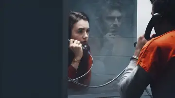 Задник к фильму "Красивый, плохой, злой" #884581