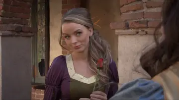 Задник к фильму "Спящие красавицы" #894036