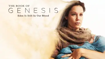 Задник к фильму "The Book of Genesis" #1432480