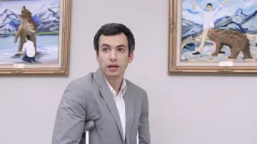 Задник к фильму "На колесах" #1012298