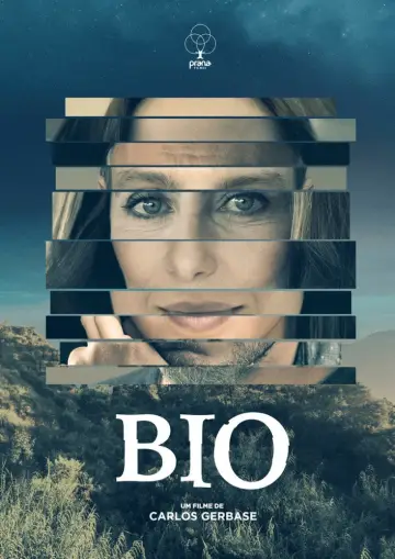 Bio