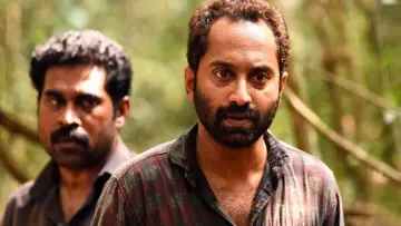 Задник к фильму "തൊണ്ടിമുതലും ദൃക്സാക്ഷിയും" #1149570