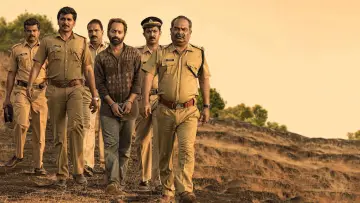 Задник к фильму "തൊണ്ടിമുതലും ദൃക്സാക്ഷിയും" #1149571