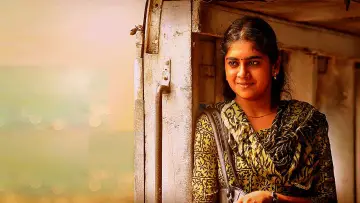 Задник к фильму "തൊണ്ടിമുതലും ദൃക്സാക്ഷിയും" #1149572